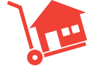 House Removals Tottenham N15
