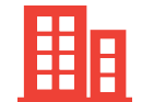 Office Removals Tottenham N15