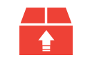 Packing and Boxes Tottenham N15